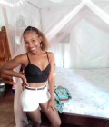 Sarah Site de rencontre femme black Madagascar rencontres célibataires 29 ans